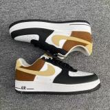 Air Force 1 Low