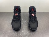AIR JORDAN 8 Playoffs 305381-062