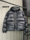 MON*CLER Top Quality Clothes