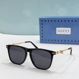 Top Quality G*ucci Glasses