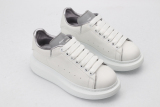 A*exander M*queen Sneaker