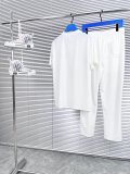 H*ermes Top Quality Clothes