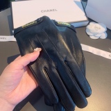 Top Gloves