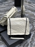 Y*SL Top Bag 32*23*9CM