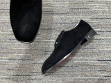 Men C*hristian L*ouboutin Loafer