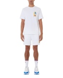 C*ASABLANCA Men Top Quality Clothes003