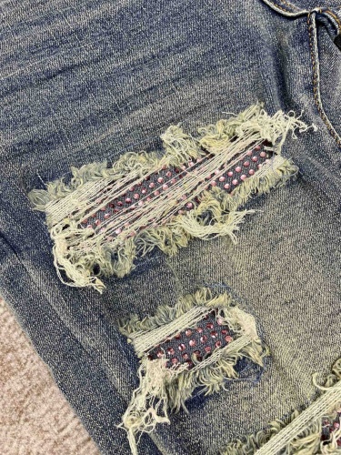A*MIRI Top Quality Clothes