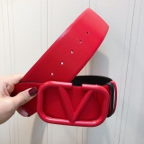 𝑉*𝐴𝐿𝐸𝑁𝑇𝐼𝑁𝑂 Belts Top Quality 70MM