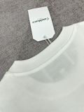 C*ASABLANCA Men Top Quality Clothes007