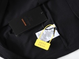 A*rc‘Teryx Men Top Quality Clothes006