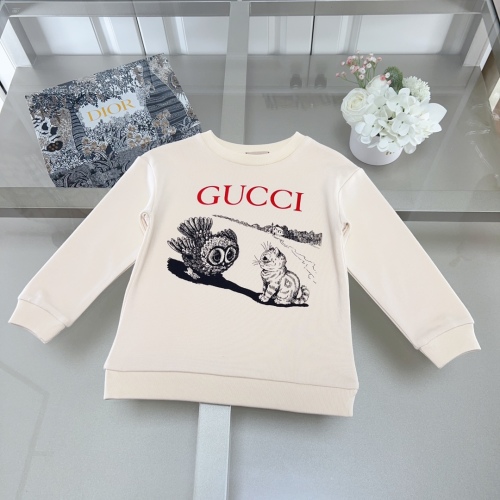 Kids Top Quality Clothes