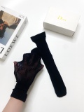 Socks 2pairs