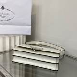 P*rada Top Bag 24*15*6CM