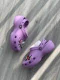 Women C*rocs Sandals High Quality