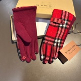 Top Gloves