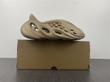 Y*eezy Foam Runner GV6774