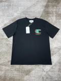 C*ASABLANCA Top Quality Clothes