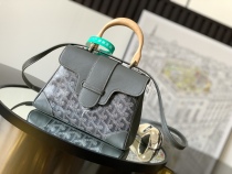 G*OYARD Bag Top Quality 15*7.5*20CM