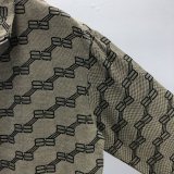 B*ALENCIAGA Top Quality Clothes