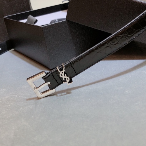 Y*SL Belts Top Quality 20MM