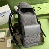 G*ucci Top Bag 24*40*16CM