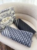 Scarf 38*190CM