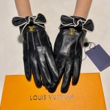 Top Gloves