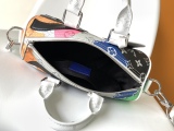 L*ouis V*uitton Bag Top Quality 25*15*11CM