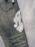 A*MIRI Top Quality Clothes