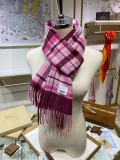 Scarf 30*180CM