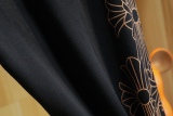 C*hrome H*earts Top Quality Clothes