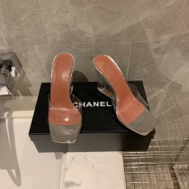 Women A*minamua*ddi Top Sandals