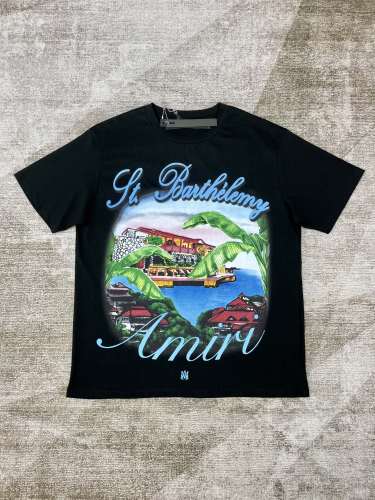 A*MIRI Top Quality Clothes