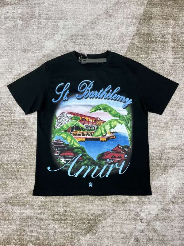 A*MIRI Top Quality Clothes