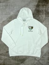 C*ASABLANCA Top Quality Clothes