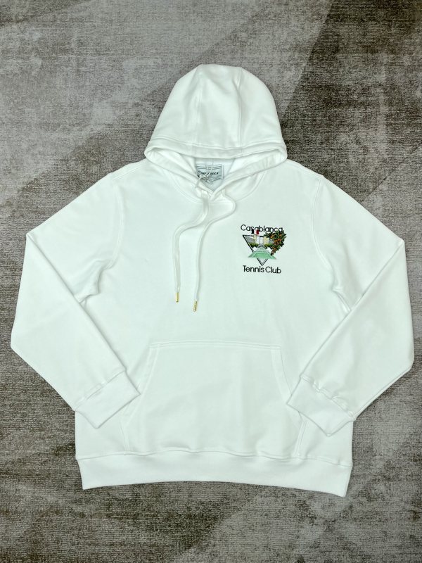 C*ASABLANCA Top Quality Clothes