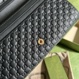 G*ucci Top Wallets 19*10*2CM