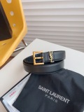 Y*SL Belts Top Quality