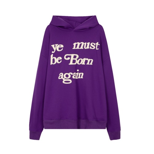 C*PFM Top Quality Clothes