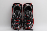 Men Women D*G Top Sneakers