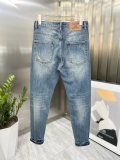 C*eline Top Quality Clothes