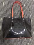Bag C*hristian L*ouboutin Top Quality