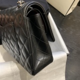 C*hanel Bag Top Quality 25.5*15.5*6.5CM