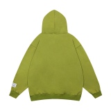 G*ALLERY D*EPT Top Quality Clothes