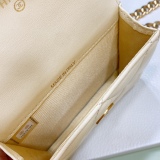 C*hanel Belts Top Quality