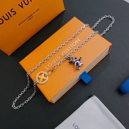 Necklace 60CM