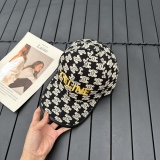 Top Hat