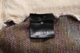 R*HUDE Men Top Quality Clothes