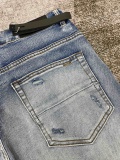A*MIRI Men Top Quality Clothes007