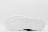 A*exander M*queen Sneaker
